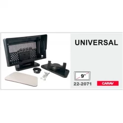 ����� ����������� ������������ ��� �������� 9" Carav 22-2071