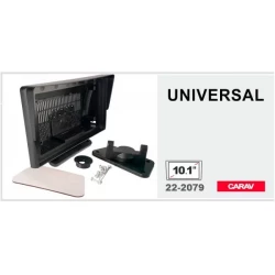 ����� ����������� ������������ ��� �������� 10" Carav 22-2079