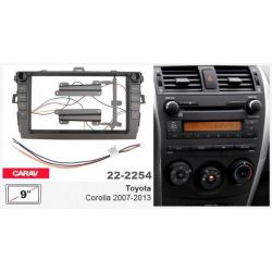 ����� ��������� Carav 22-2254 Toyota Corolla