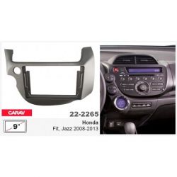 ����� ��������� Carav 22-2265 Honda Fit, Jazz