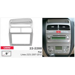 ����� ��������� Carav 22-2288 Fiat Linea