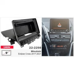 ����� ��������� Carav 22-2298 Mitsubishi Eclipse Cross