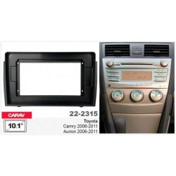 ����� ��������� Carav 22-2315 Toyota Camry, Aurion