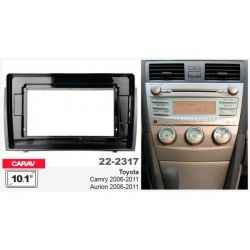 ����� ��������� Carav 22-2317 Toyota Camry, Aurion