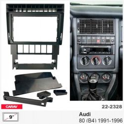 ����� ��������� Carav 22-2328 Audi 80 (B4)