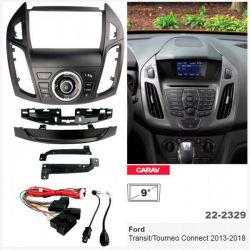 ����� ��������� Carav 22-2329 Ford Transit Connect, Tourneo Connect