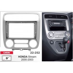 ����� ��������� Carav 22-252 Honda Stream