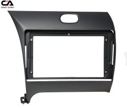 ����� ��������� CraftAudio KI-22-394 KIA Cerato 2012-2019 / Forte 2013-2018 / K3 2012-2018 9"