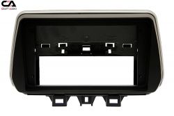 ����� ��������� CraftAudio HY-22-405 HYUNDAI Tucson 2018-2019 9"