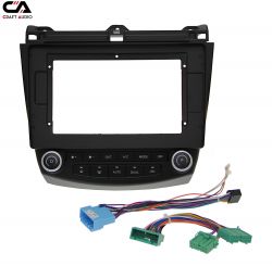 ����� ��������� CraftAudio HO-22-491 Honda Accord 7
