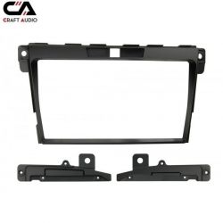 ����� ��������� CraftAudio MA-22-585 MAZDA CX-7 2006-2012 9"