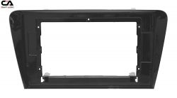 ����� ���������� CraftAudio SK-22-594 SKODA Kodiaq 2016+ 10.1"