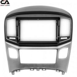 ����� ��������� CraftAudio HY-22-610 Hyundai H-1, Grand Starex, iMax 15+ 9"