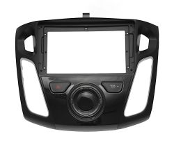 ����� ���������� CraftAudio FO-22-645 FORD Focus 2011+