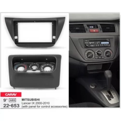 ���������� ����� Carav Carav CARAV 22-653 - �������� 1