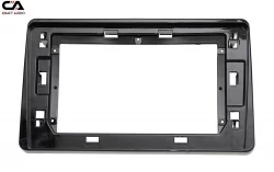 ����� ���������� CraftAudio RE-22-717 RENAULT Arkana 2019+, Duster 2019+ 10.1"