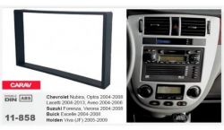 ����� ��������� Carav 11-859 Mazda