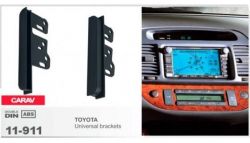 ����� ��������� Carav 11-911 Toyota