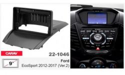 ����� ��������� Carav 22-1046 Ford EcoSport