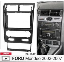 ����� ��������� Carav 22-1047 Ford Mondeo