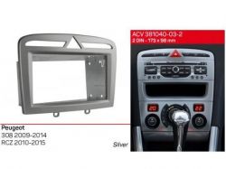 ����� ��������� ACV 381040-03-2 Peugeot 308, RCZ
