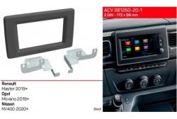 ����� ��������� ACV 381250-20-1 Renault Master, Opel Movano, Nissan NV400