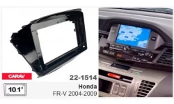 ����� ��������� Carav 22-1514 Honda FR-V