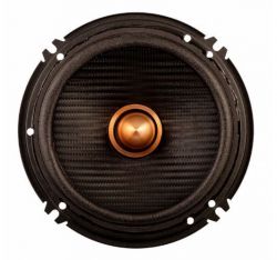 �������� Celsior CS-164C