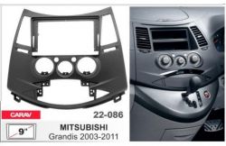 ����� ��������� Carav 22-086 Mitsubishi Grandis