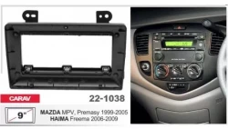 ����� ��������� Carav 22-1038 Mazda MPV, Premacy