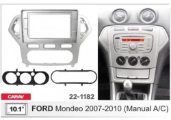����� ��������� Carav 22-1182 Ford Mondeo