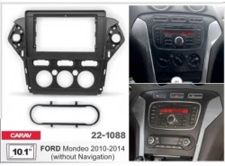 ����� ��������� Carav 22-1088 Ford Mondeo