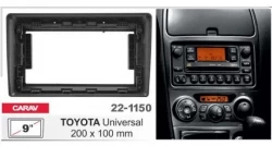 ���������� ����� Carav Carav CARAV 22-1150