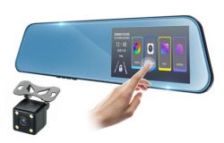      Full HD  Celsior DVR M4.1