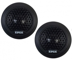 �������� EDGE EDB1TN-E1 ������