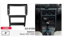 ����� ��������� Carav 22-2115 Daewoo Nexia