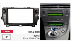 ����� ��������� Carav 22-2139 Toyota Prius
