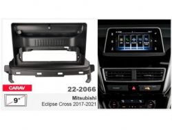 ����� ��������� Carav 22-2066 Mitsubishi Eclipse Cross