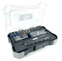 ������������ �������� SteelRing ST-E30 � ������� ��