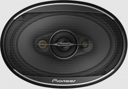 �������� Pioneer TS-A6968S