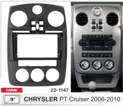   Carav 22-1147 Chrysler PT Cruiser