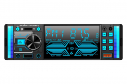 ����-������� Celsior CSW-2506MR