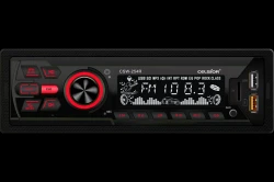 ����-������ Celsior CSW-254R