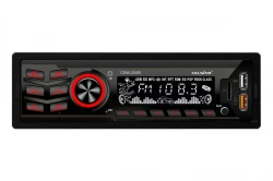 ����-������ Celsior CSW-255R