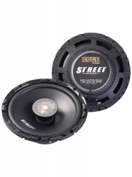 �������� EDGE EDS6-E4