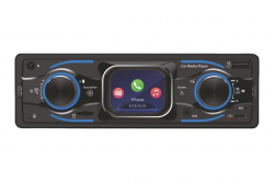 ����-������� Celsior CSW-2601M�