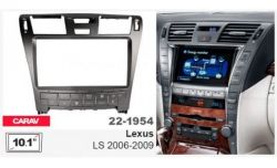 ����� ��������� Carav 22-1954 Lexus LS