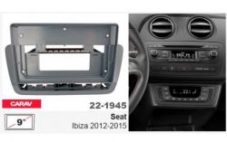 ����� ��������� Carav 22-1945 Seat Ibiza