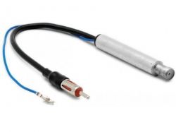 ���������� ����� Carav Carav CARAV 13-012