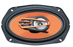 �������� Celsior CS-6933M MaxWell